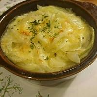 たべれぽ