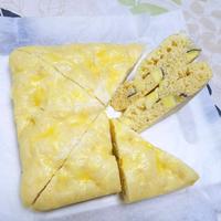 たべれぽ