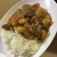 たべれぽ