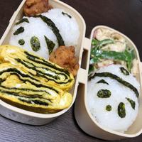 たべれぽ