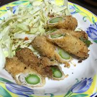 たべれぽ