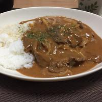 たべれぽ