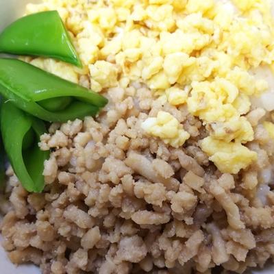 たべれぽの写真