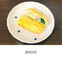 たべれぽ