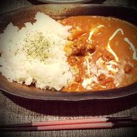 たべれぽ