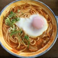 たべれぽ