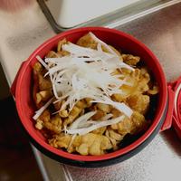 たべれぽ
