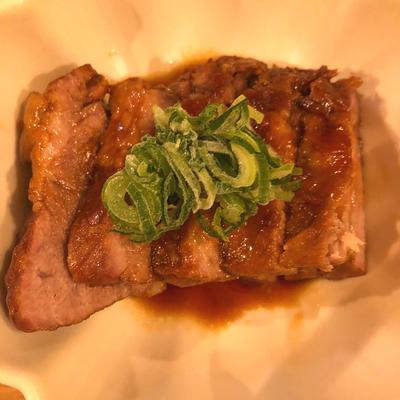 たべれぽの写真