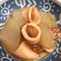 たべれぽ