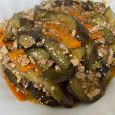 たべれぽの写真