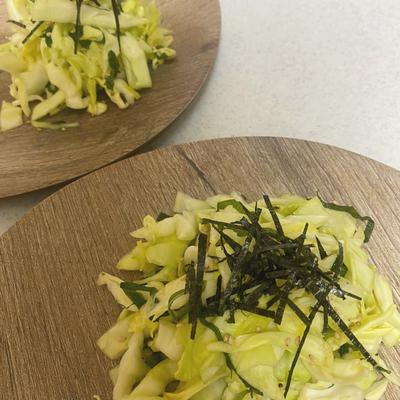 たべれぽの写真