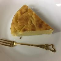 たべれぽ