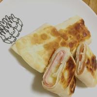 たべれぽ