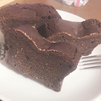 たべれぽの写真