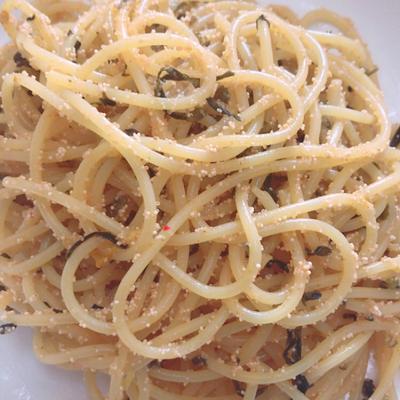 たべれぽの写真