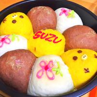 たべれぽ