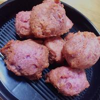 たべれぽ