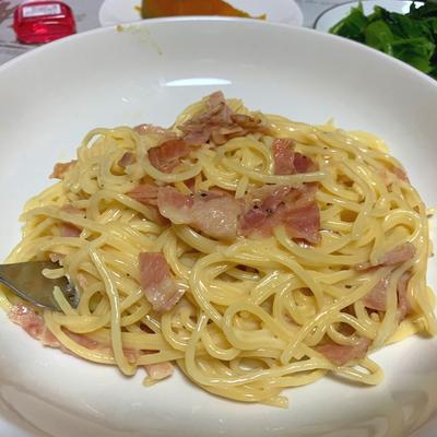 たべれぽの写真