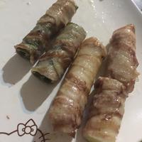 たべれぽ
