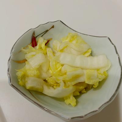 たべれぽの写真