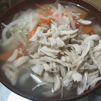 たべれぽ