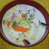 たべれぽ