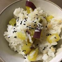 たべれぽ
