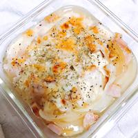 たべれぽ
