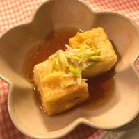 たべれぽ
