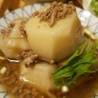たべれぽ