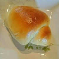 たべれぽ