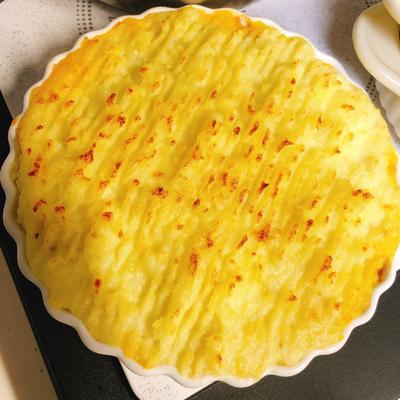 たべれぽの写真