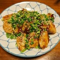 たべれぽ