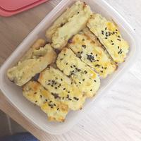 たべれぽ