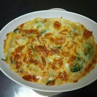 たべれぽ