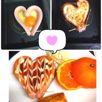 かわいい お花の目玉焼き 作り方 レシピ クラシル かわいい お花の目玉焼き 作り方 レシピ クラシル