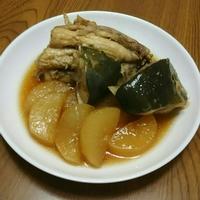 たべれぽ