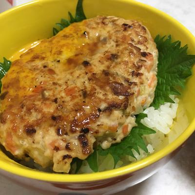 たべれぽの写真