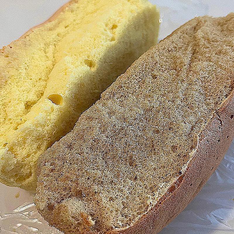 台湾風カステラのたべれぽ一覧 | 料理レシピ動画サービスのクラシル