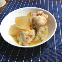 たべれぽ