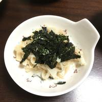 たべれぽ