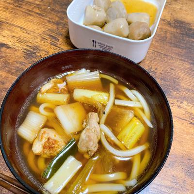 たべれぽの写真