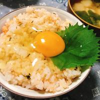 たべれぽ