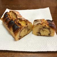 たべれぽ
