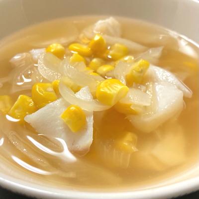 たべれぽの写真