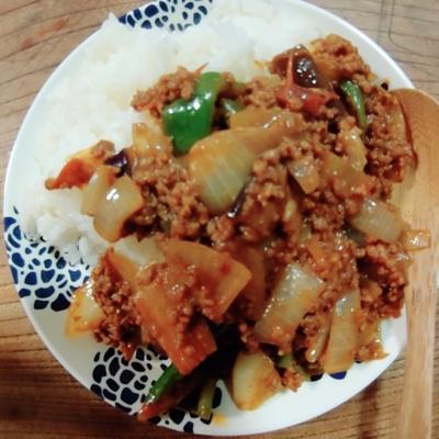 たべれぽの写真