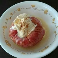 たべれぽ