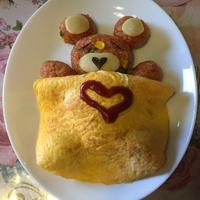 たべれぽ
