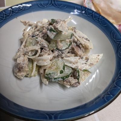 たべれぽの写真