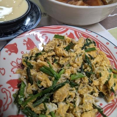 たべれぽの写真